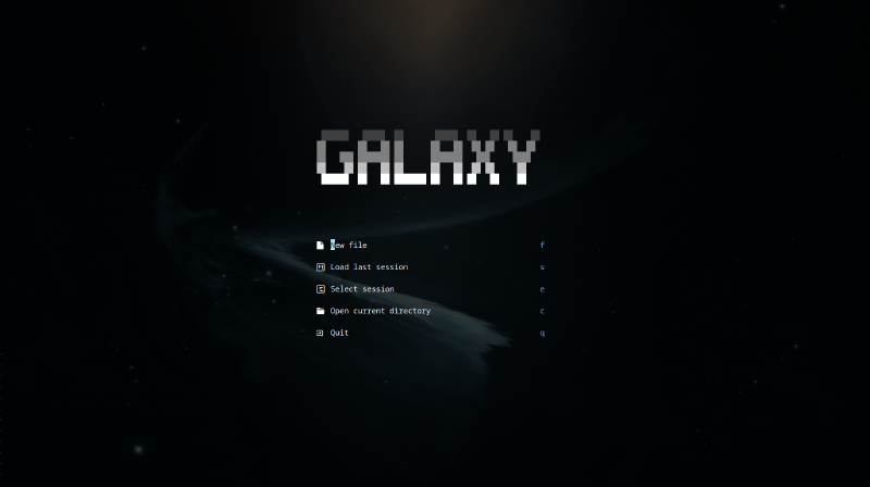 landing_screen