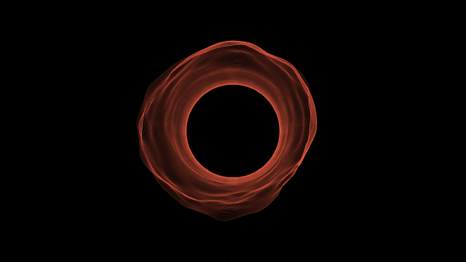 blackhole